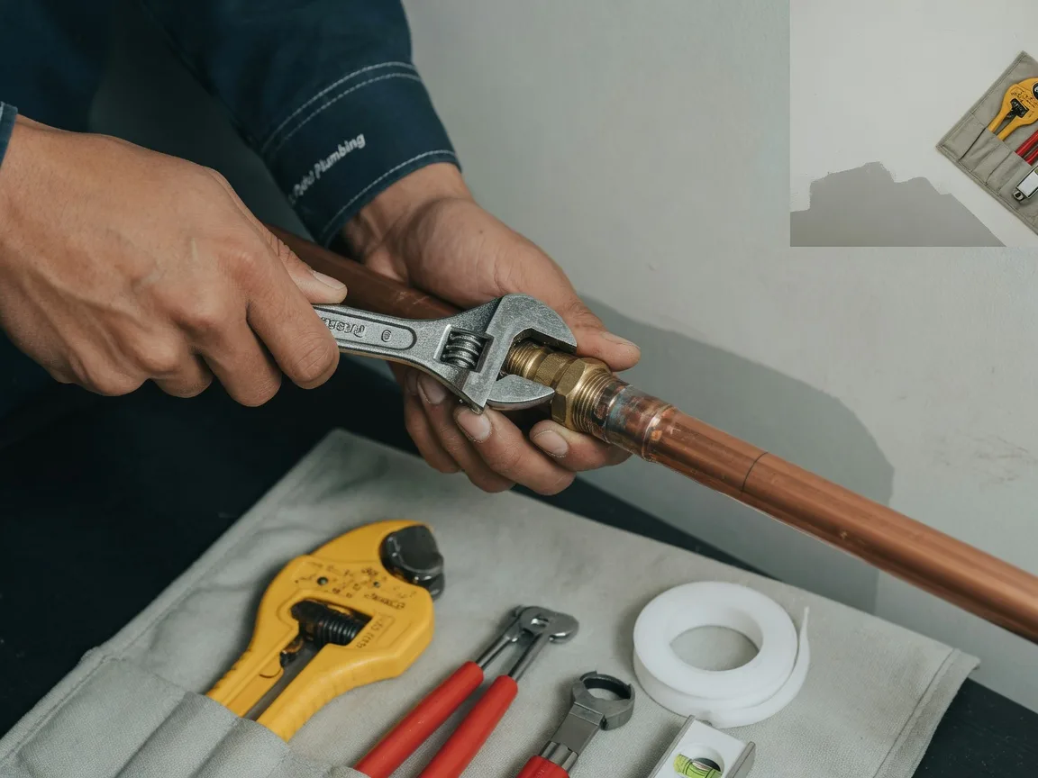 Why choose Drain Cleaning in Ashton, ID